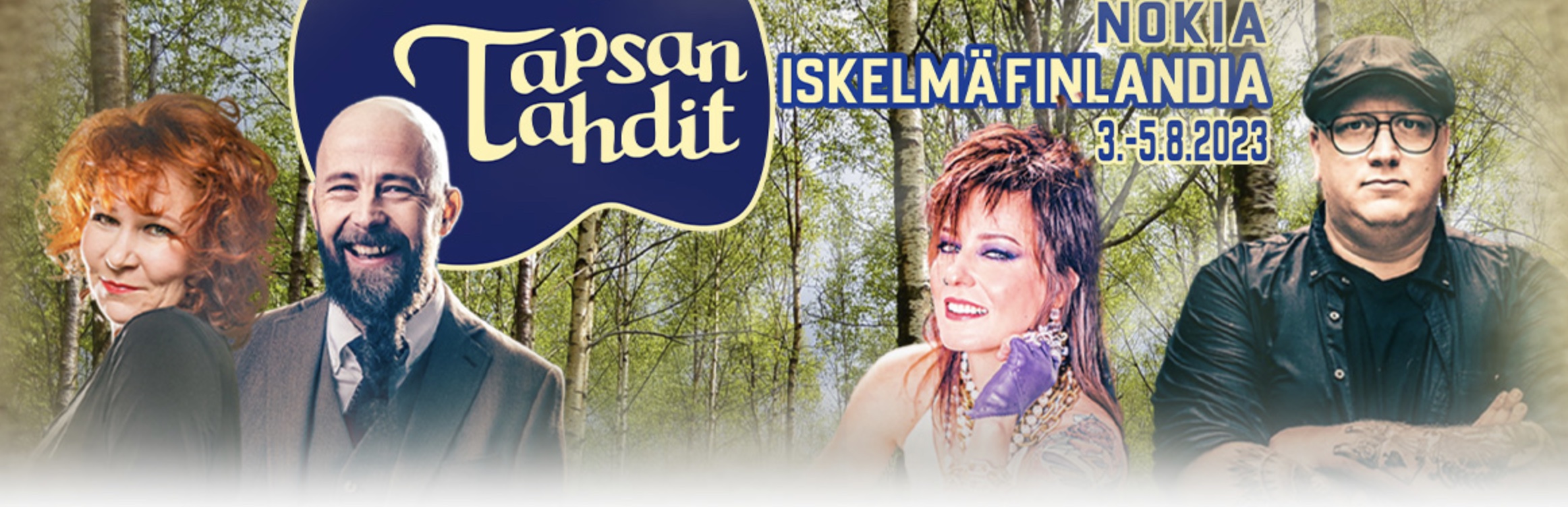 03082023 Tapsan Tahdit