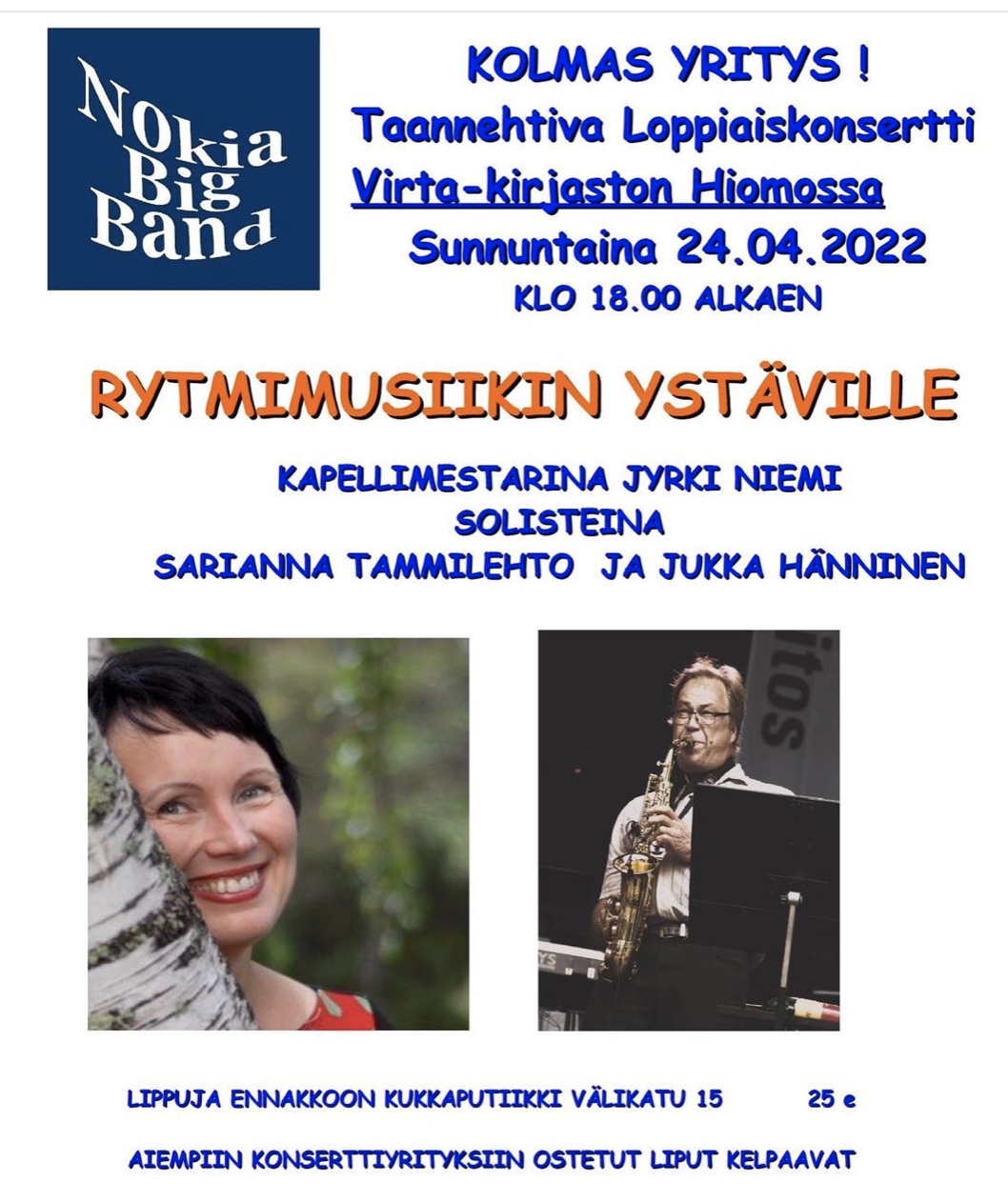 24042022 Loppiaiskonserrti