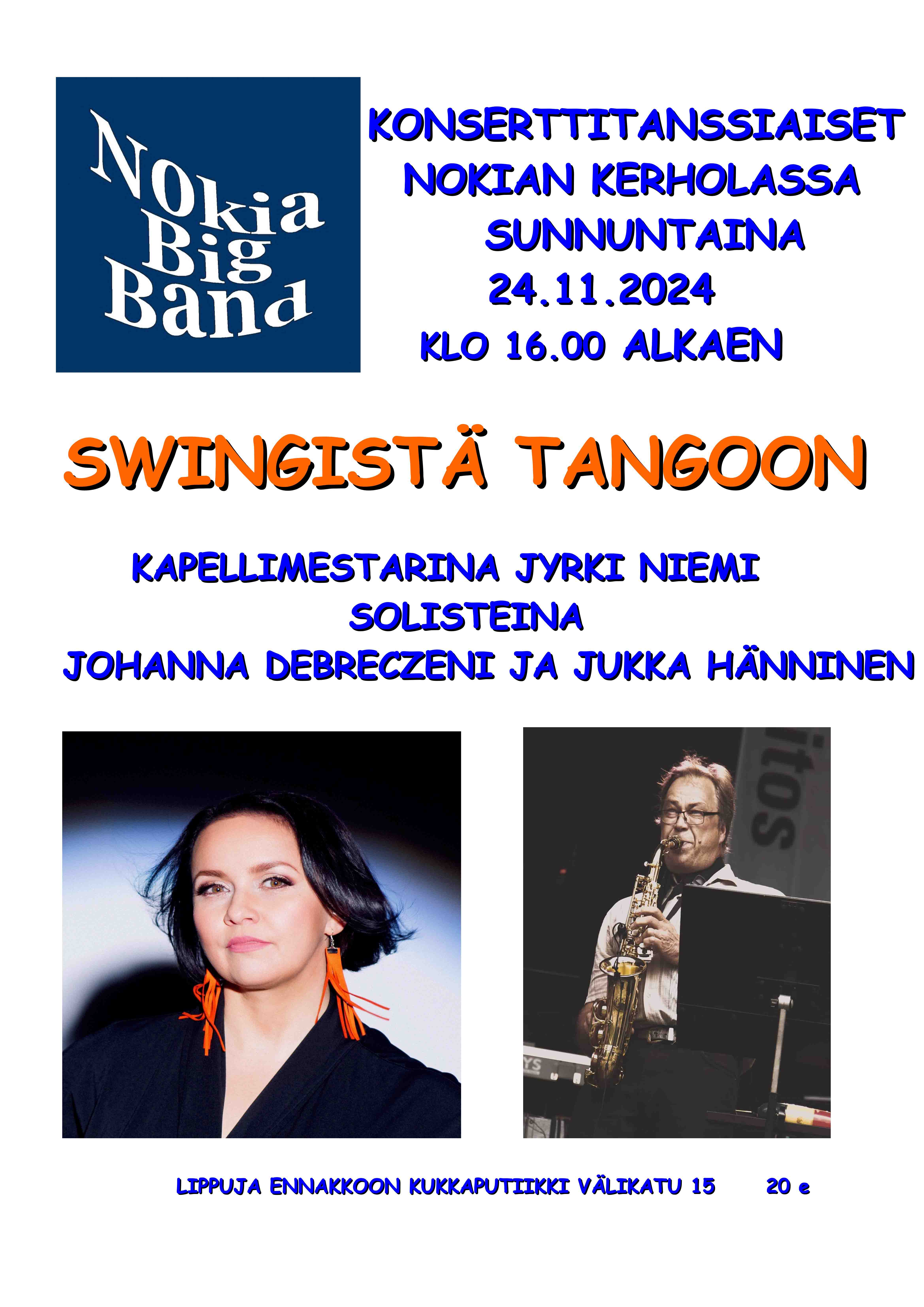 24112024 Konserttitanssiaiset